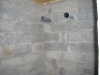 chambres-hote-savoie (4)